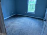 901-F Cedar Crest Court - Photo 22