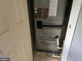 901-F Cedar Crest Court - Photo 23