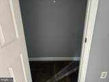 901-F Cedar Crest Court - Photo 24
