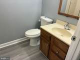 901-F Cedar Crest Court - Photo 25