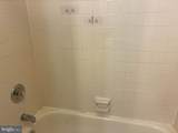 901-F Cedar Crest Court - Photo 26