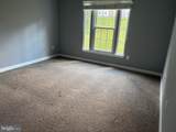 901-F Cedar Crest Court - Photo 27