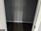 901-F Cedar Crest Court - Photo 28