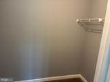 901-F Cedar Crest Court - Photo 29