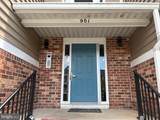 901-F Cedar Crest Court - Photo 3