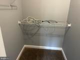 901-F Cedar Crest Court - Photo 30