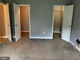 901-F Cedar Crest Court - Photo 31