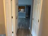 901-F Cedar Crest Court - Photo 32