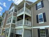 901-F Cedar Crest Court - Photo 35