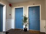 901-F Cedar Crest Court - Photo 4