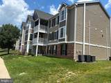 901-F Cedar Crest Court - Photo 40