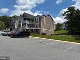 901-F Cedar Crest Court - Photo 41