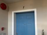 901-F Cedar Crest Court - Photo 5