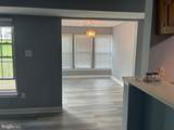 901-F Cedar Crest Court - Photo 8
