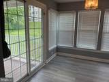 901-F Cedar Crest Court - Photo 9