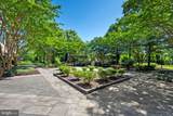 3975 Fair Ridge Drive - Photo 15