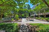 3975 Fair Ridge Drive - Photo 16