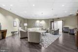 3975 Fair Ridge Drive - Photo 29