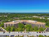 3975 Fair Ridge Drive - Photo 3