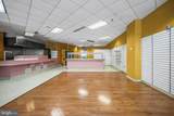 3975 Fair Ridge Drive - Photo 31