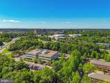 3975 Fair Ridge Drive - Photo 4