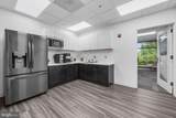 3975 Fair Ridge Drive - Photo 43