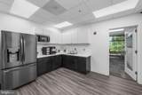 3975 Fair Ridge Drive - Photo 44
