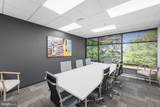 3975 Fair Ridge Drive - Photo 45