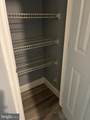 903-F Woodbridge Court - Photo 10