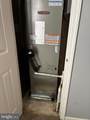 903-F Woodbridge Court - Photo 12