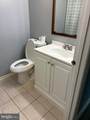 903-F Woodbridge Court - Photo 14