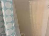 903-F Woodbridge Court - Photo 15