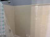903-F Woodbridge Court - Photo 16
