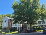 903-F Woodbridge Court - Photo 2