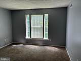 903-F Woodbridge Court - Photo 20