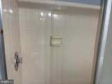 903-F Woodbridge Court - Photo 22