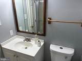 903-F Woodbridge Court - Photo 23