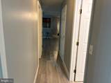 903-F Woodbridge Court - Photo 24