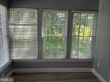 903-F Woodbridge Court - Photo 25