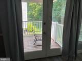 903-F Woodbridge Court - Photo 26