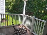 903-F Woodbridge Court - Photo 27
