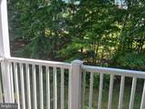903-F Woodbridge Court - Photo 28