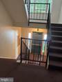 903-F Woodbridge Court - Photo 29