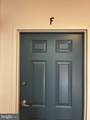 903-F Woodbridge Court - Photo 3