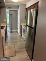 903-F Woodbridge Court - Photo 4