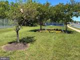 903-F Woodbridge Court - Photo 40