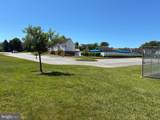 903-F Woodbridge Court - Photo 41