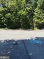 903-F Woodbridge Court - Photo 42