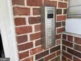 903-F Woodbridge Court - Photo 43