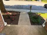 903-F Woodbridge Court - Photo 44